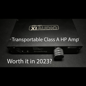 Thumbnail of the video review https://www.youtube.com/watch?v=ojZLmEhPmD8