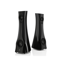 Estelon XB variant 1