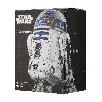 Audio-Technica R2-D2™ variant 9