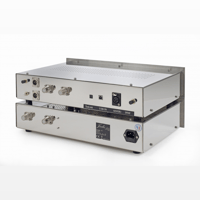 Jadis Electronics JS5 DAC variant 3