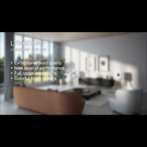 Thumbnail of the video review https://www.youtube.com/watch?v=ANmMOtYppTk