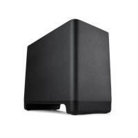 Polk Audio React Sub variant 1