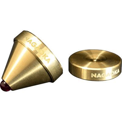 Nagaoka INS-BR 02
