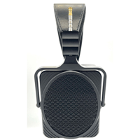 SJY Audio Horizon variant 1