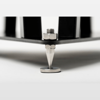 Pro-Ject Audio Systems Tristand variant 3