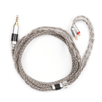 TRIPOWIN Zonie variant 21