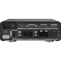 SPL Phonitor x variant 3