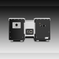 Wadax Atlantis Reference PSU variant 5