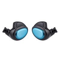 TRIPOWIN x HBB Kailua variant 13