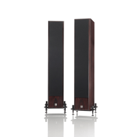 Vienna Acoustics beethoven concert-grand-reference variant 2