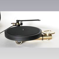 Kuzma Stogi S variant 2