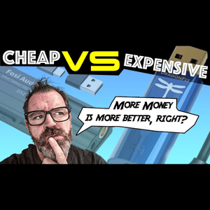 Thumbnail of the video review https://www.youtube.com/watch?v=RT5tivlWRLw