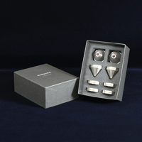 Nagaoka INS-SU 01 variant 2