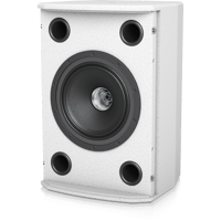 Tannoy VXP 6-WH variant 6