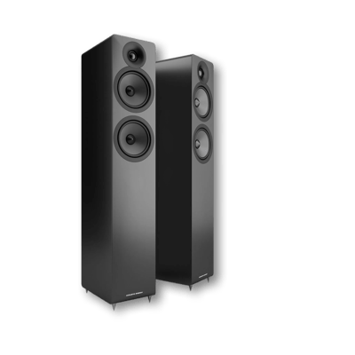 Acoustic Energy AE109