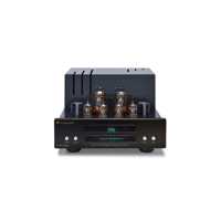 PrimaLuna - USA EVO 100 variant 11