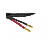Tekton Design Mogami 14-Gauge Speaker Cable variant 2