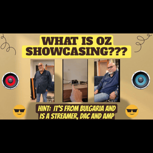 Thumbnail of the video review https://www.youtube.com/watch?v=kKshj7ru_wo