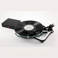 Rega Planar 8 variant 10