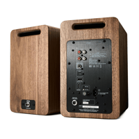 Argon Audio FORTE A5 WIFI variant 8