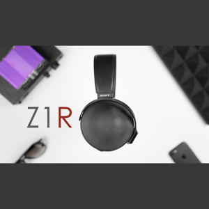 Thumbnail of the video review https://www.youtube.com/watch?v=oVCjpk_GjtE