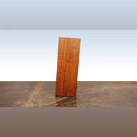 Fern and Roby Raven III Speakers variant 5