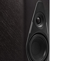 Sonus Faber Duetto variant 6