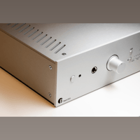 Pro-ject Audio Systems - USA MaiA DS3 variant 3