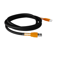 Lab 12 USB1 variant 1