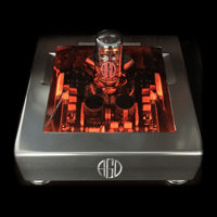 AGD Production Vivace variant 22