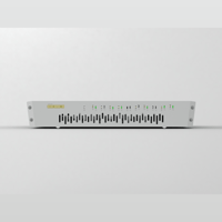 SOtM sNH-10G variant 1