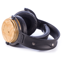 Kennerton Audio Equipment Rognir Dynamic variant 6