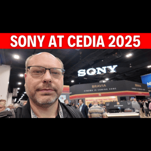 Thumbnail of the video review https://www.youtube.com/watch?v=V35U9k_q-48