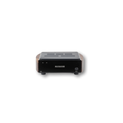 Mastersound Stylus