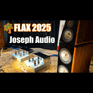 Thumbnail of the video review https://www.youtube.com/watch?v=tCn1r0Lnb1k