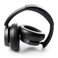 Argon Audio QUIET STORM variant 4