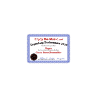 Nagra Audio Nagra CLASSIC PREAMP variant 2