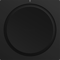 Sonos Amp variant 6