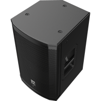 Electro-Voice ETX-10P variant 3