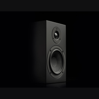 Pro-ject Audio Systems - USA Colourful Audio System 2 variant 14