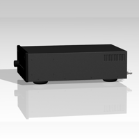 Mutec REF10 variant 10