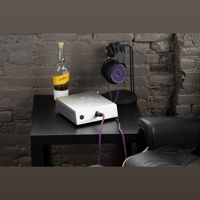 Orchard Audio VALENCIA variant 6