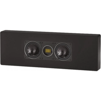 ELAC WS 1665 variant 2