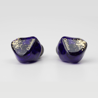 Oriolus Monachaa variant 2