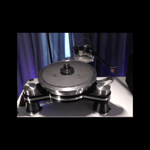 Thumbnail of the video review https://www.youtube.com/watch?v=lz2HMeZmou0