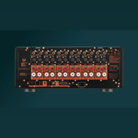 Marantz AMP 20 variant 17