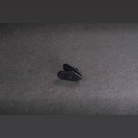 Vision Ears Cable clip variant 1