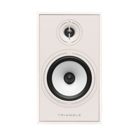 Triangle BR03 CONNECT variant 35