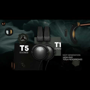 Thumbnail of the video review https://www.youtube.com/watch?v=0VjwvjKoz8U