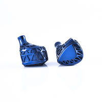 Unique Melody Maven Pro variant 1